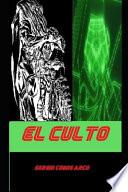 El Culto