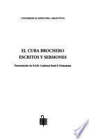 El cura Brochero