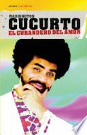 El curandero del amor