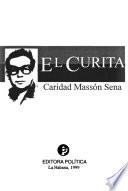 El Curita
