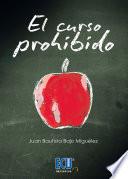 El curso prohibido