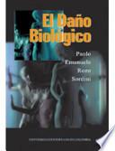 El daño biológico