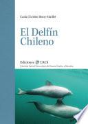 El delfín chileno