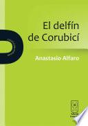 El Delfín de Corubicí