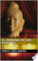 EL DEMONIO DE LAS ESTEPAS