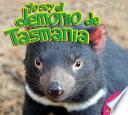 El demonio de Tasmania