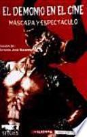 El demonio en el cine