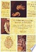 El derecho civil en las obras de Cervantes