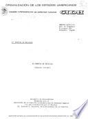 El derecho de petición (segundo informe)