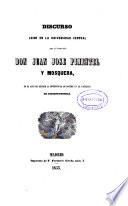 El derecho de testar