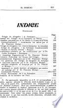 El Derecho