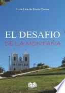 El Desafio De La Montaña