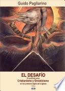 El Desafío