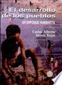 El desarrollo de los pueblos