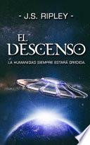 El Descenso