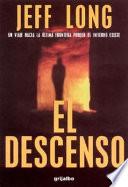 El Descenso