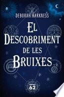 El descobriment de les bruixes
