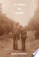 El Deseo de Sanar