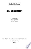 El desertor