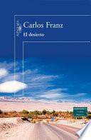 El desierto