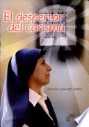 El Despartar del Carisma