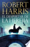 El Despertar de la Herejía / The Second Sleep