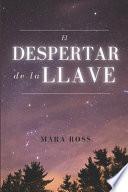 El despertar de la llave