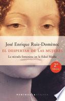 El despertar de las mujeres.