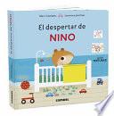 El Despertar de Nino