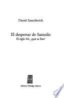 El despertar de Samoilo