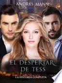 El Despertar De Tess