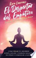 El Despertar Del Empático