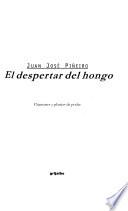 El despertar del hongo