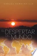 El Despertar del Mundo