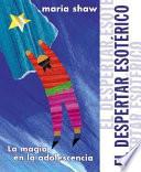 El despertar esotérico