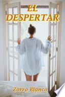 Libro El Despertar
