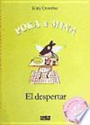 El despertar