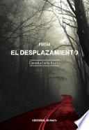 El desplazamiento