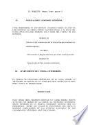 EL DESQUITE (Parte 5 Negro Jose- HEROES POR ACCIDENTE)