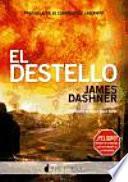 El destello