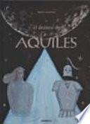 El destino de Aquiles