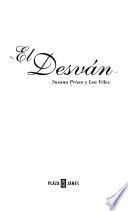 El desván