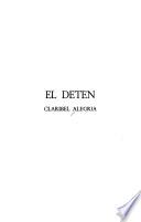 El detén
