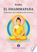 El Dhammapada
