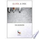 El día a día