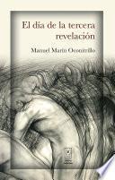 El día de la tercera revelación