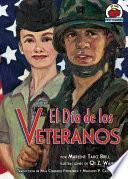 El Día de los Veteranos (Veterans Day)