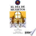 El día de muertos