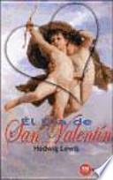 El día de San Valentín