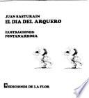 El día del arquero